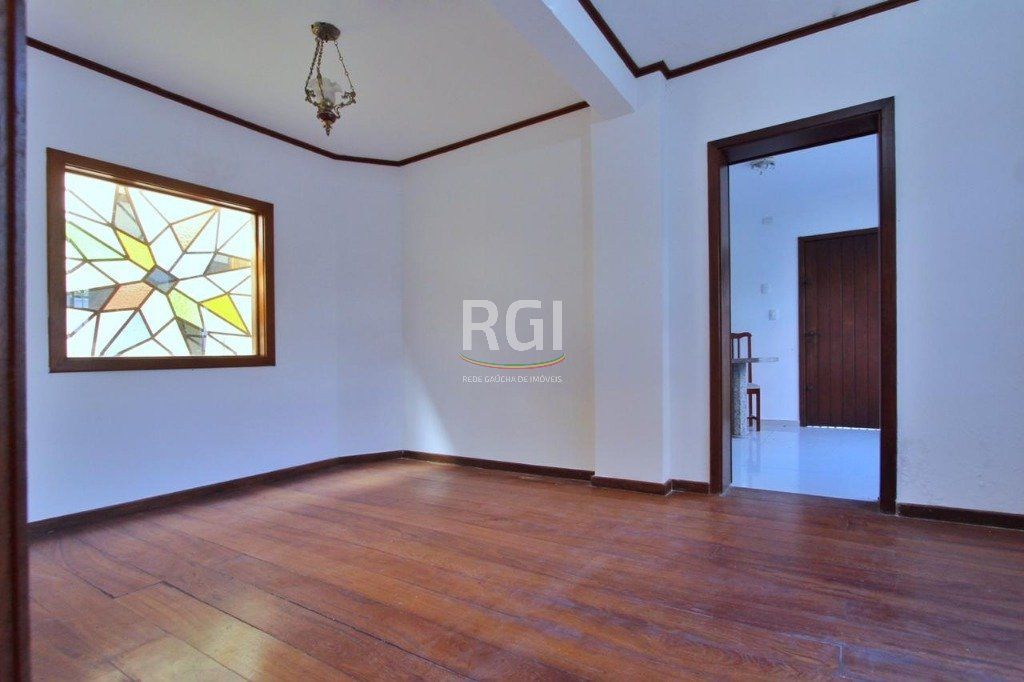 Casa, 4 quartos, 185 m² - Foto 7