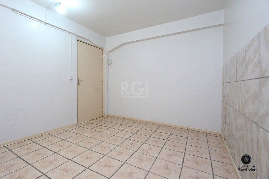 Casa, 4 quartos, 233 m² - Foto 17