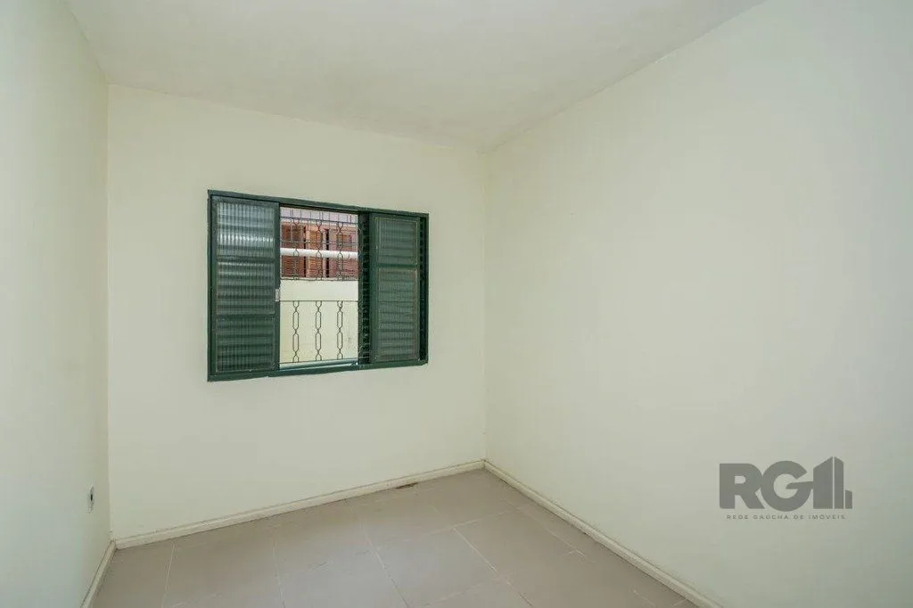 Casa, 5 quartos, 226 m² - Foto 38