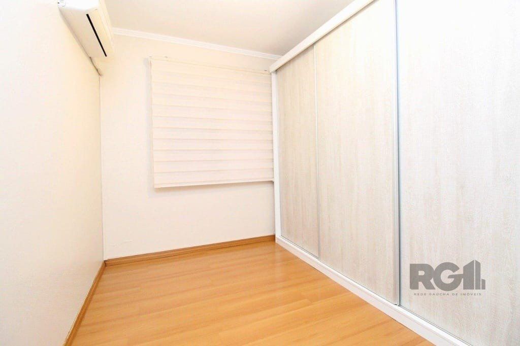 Cobertura à venda com 3 quartos, 134m² - Foto 18
