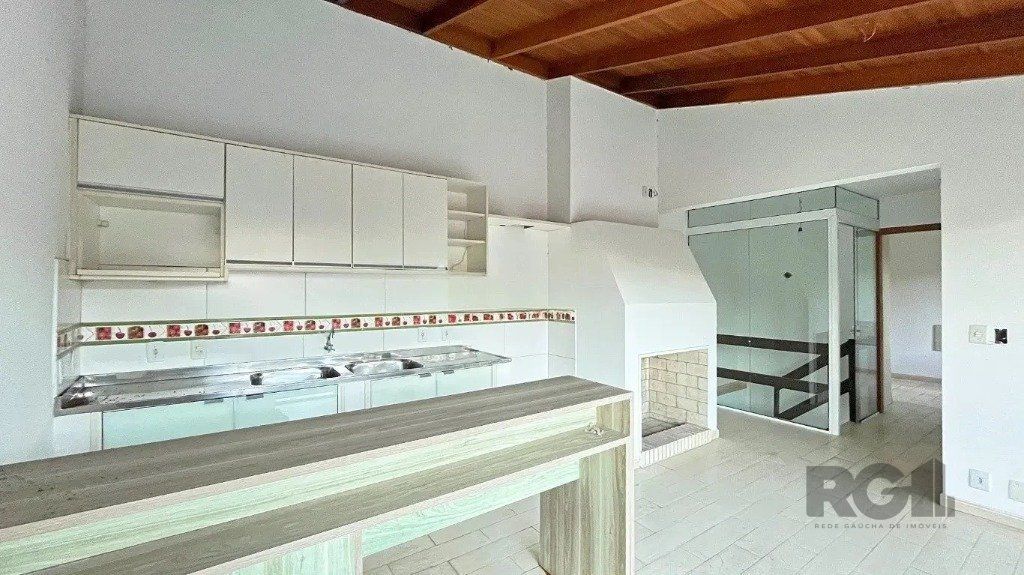 Casa, 3 quartos, 228 m² - Foto 13