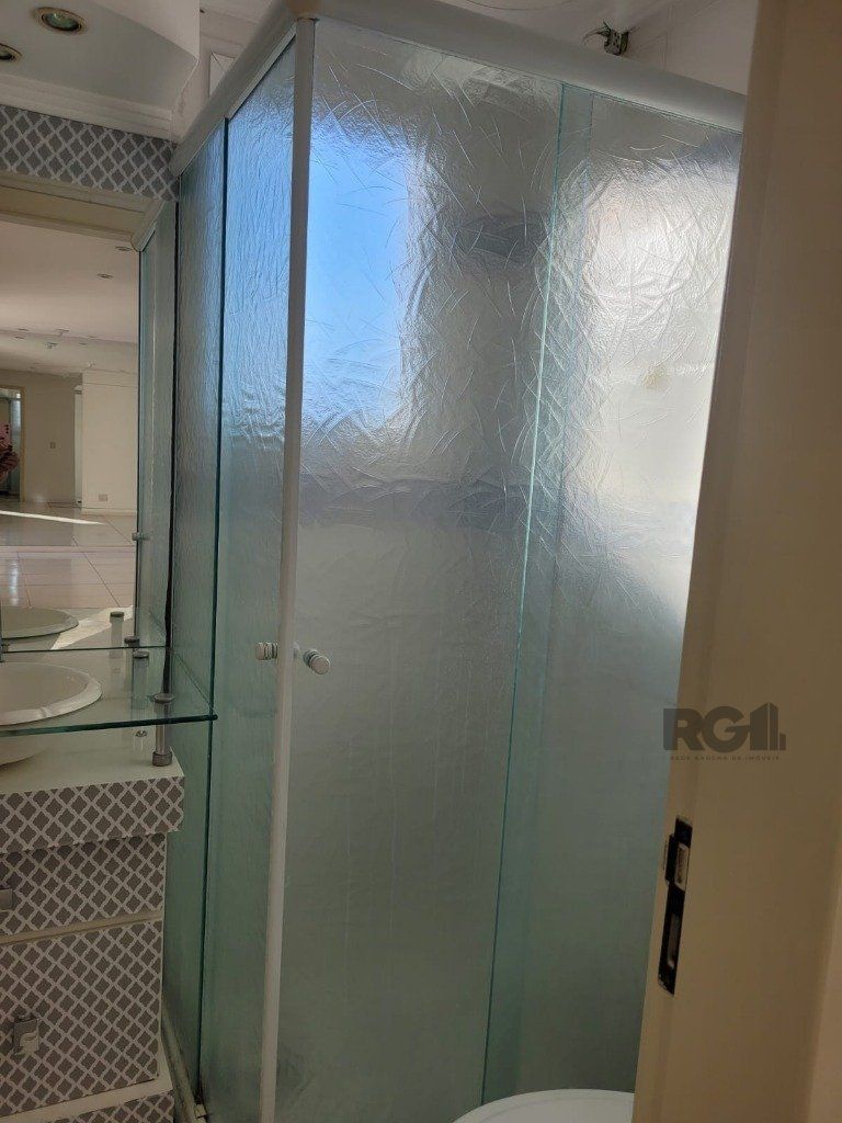 Apartamento, 2 quartos, 64 m² - Foto 14