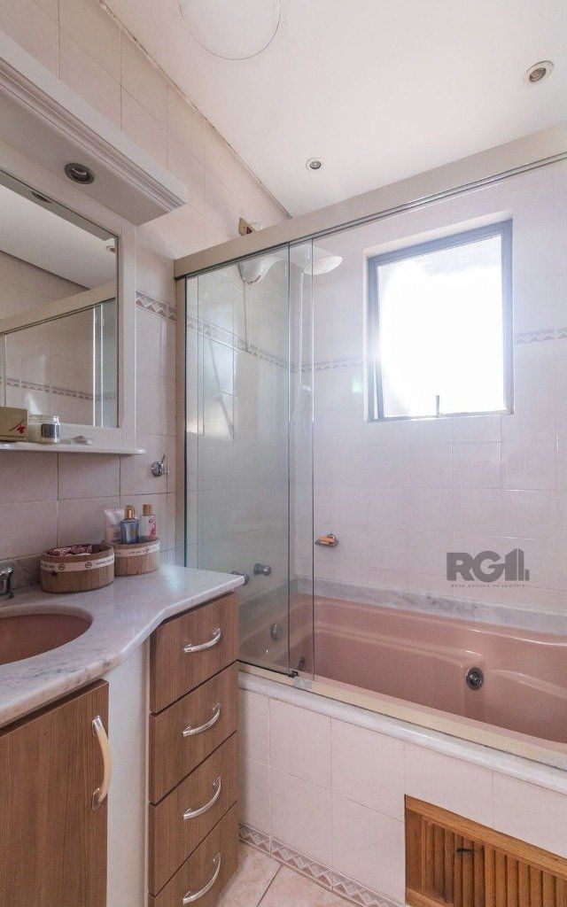 Cobertura à venda com 3 quartos, 150m² - Foto 13