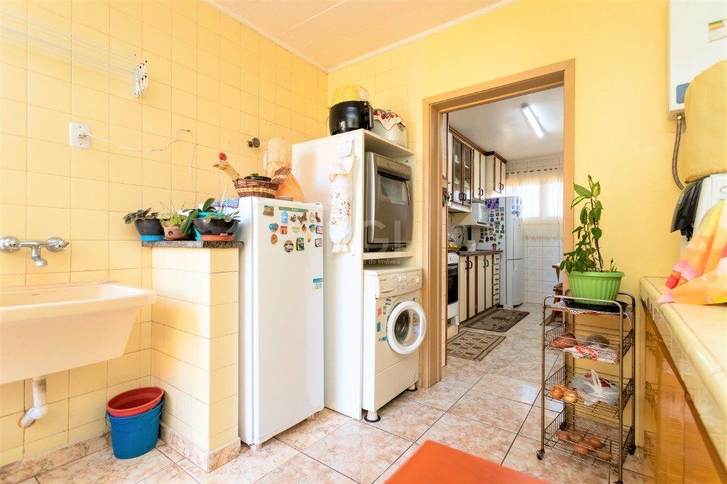 Casa, 4 quartos, 228 m² - Foto 45