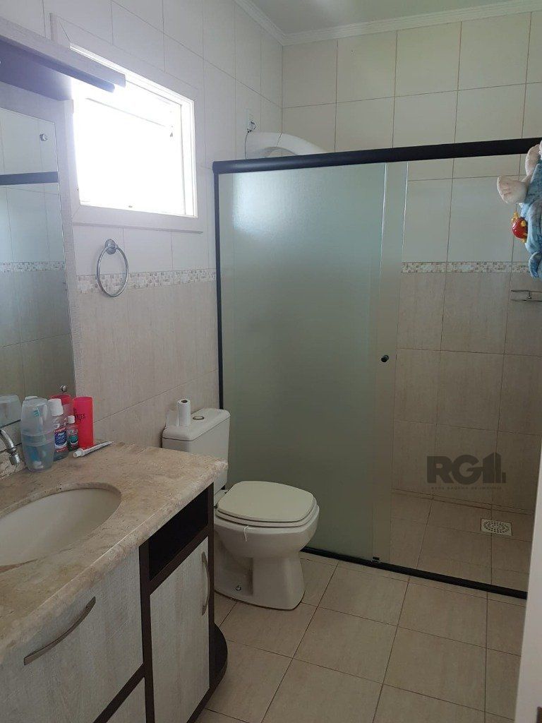 Casa à venda com 4 quartos, 400m² - Foto 22