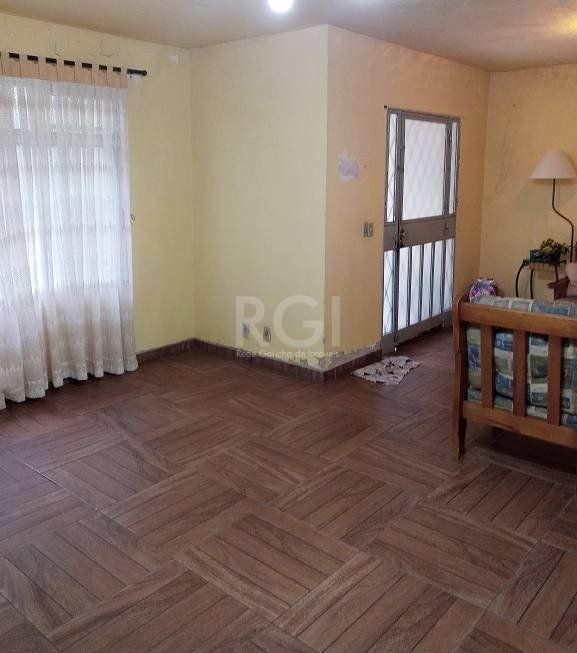 Casa, 4 quartos, 160 m² - Foto 14