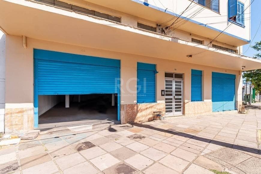 Loja-Salão, 158 m² - Foto 4