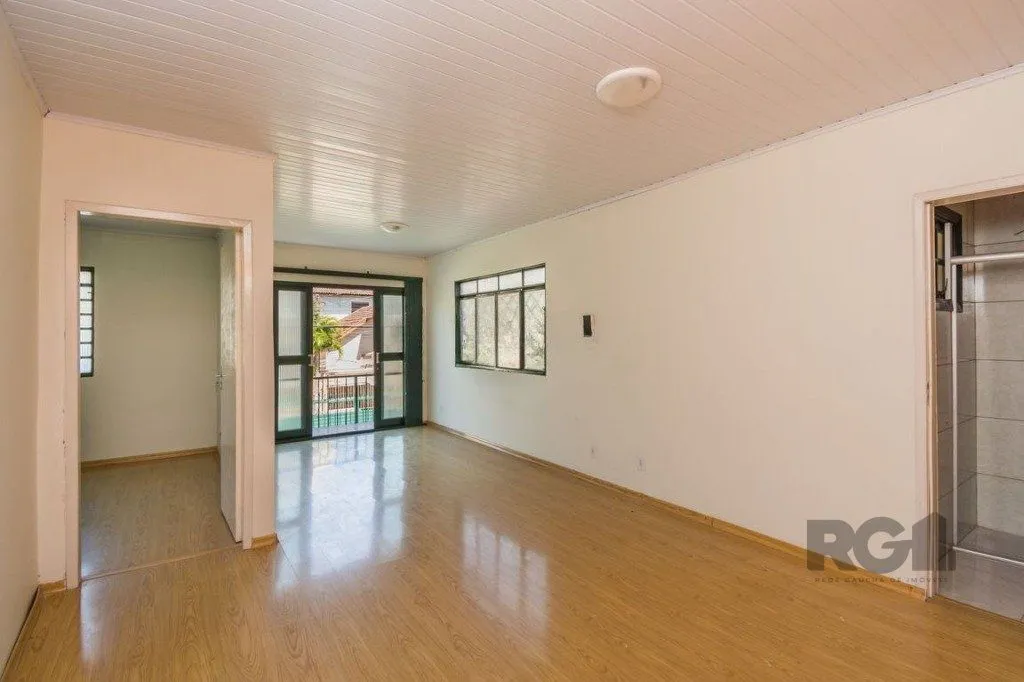 Casa, 5 quartos, 226 m² - Foto 32
