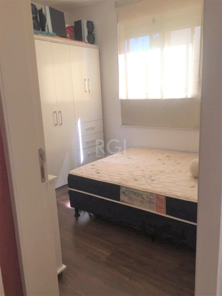 Apartamento, 3 quartos, 62 m² - Foto 16