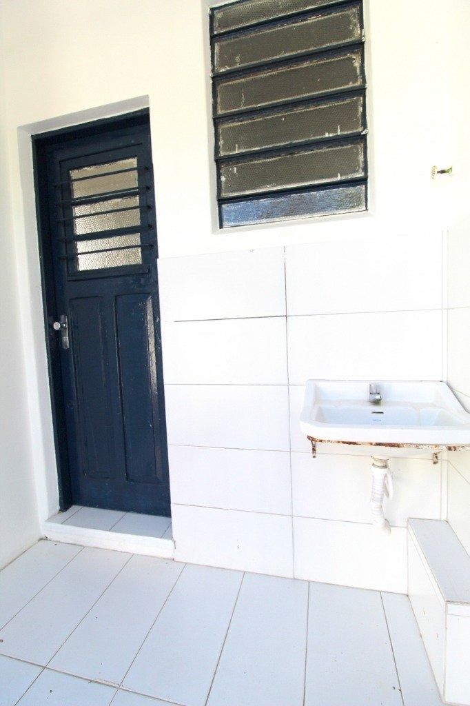 Casa, 6 quartos, 300 m² - Foto 61