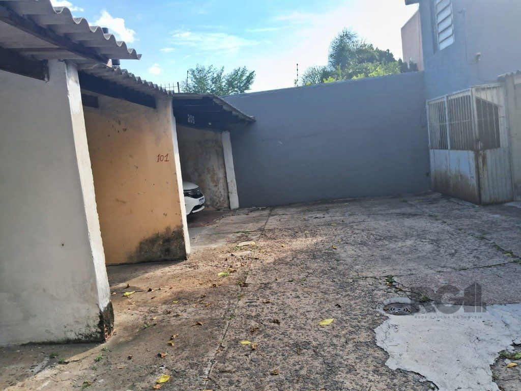 Apartamento à venda com 2 quartos, 49m² - Foto 21