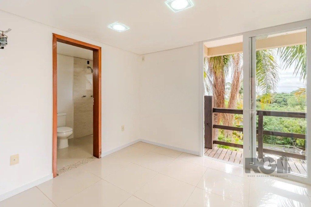Apartamento à venda com 3 quartos, 262m² - Foto 4