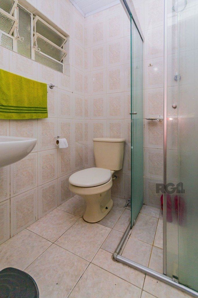 Casa, 2 quartos, 102 m² - Foto 13