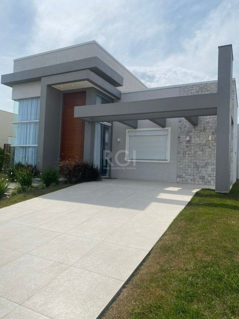 Casa de Condomínio, 5 quartos - Foto 28