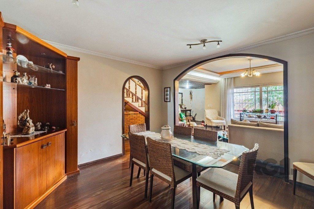 Casa, 3 quartos, 242 m² - Foto 5