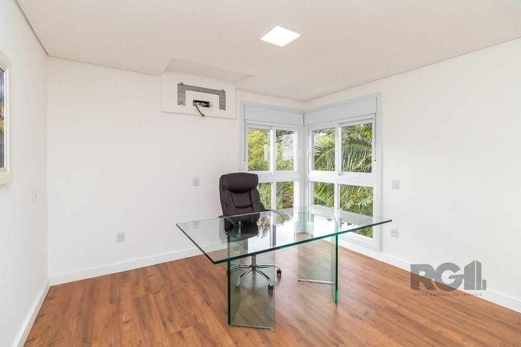 Cobertura à venda com 3 quartos, 238m² - Foto 9