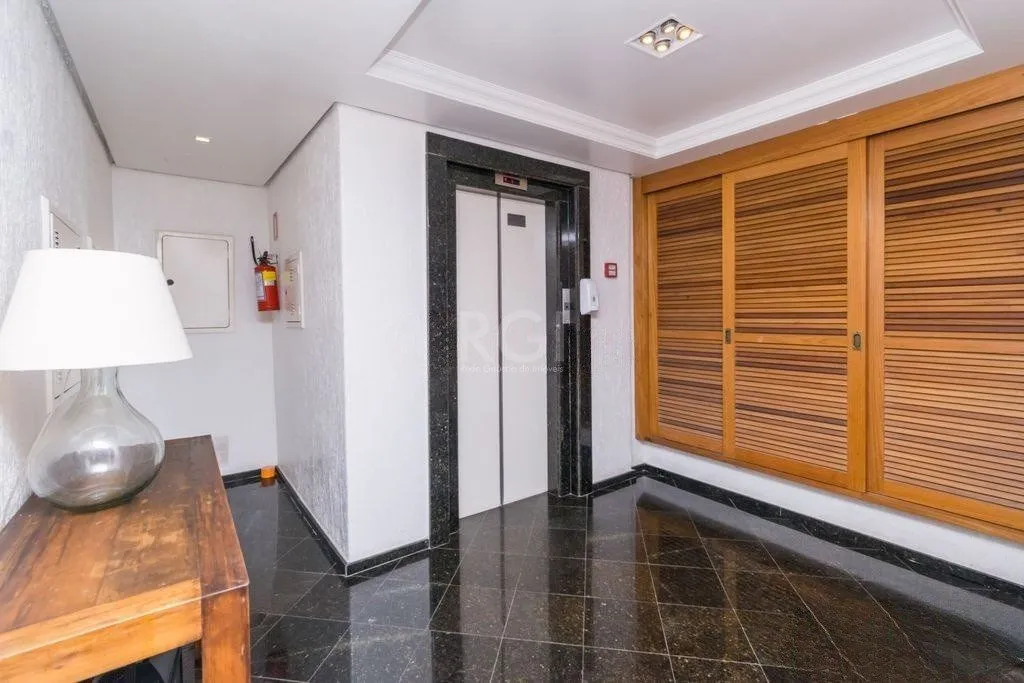 Apartamento, 3 quartos, 124 m² - Foto 22