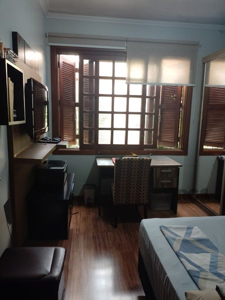 Apartamento, 3 quartos, 112 m² - Foto 13