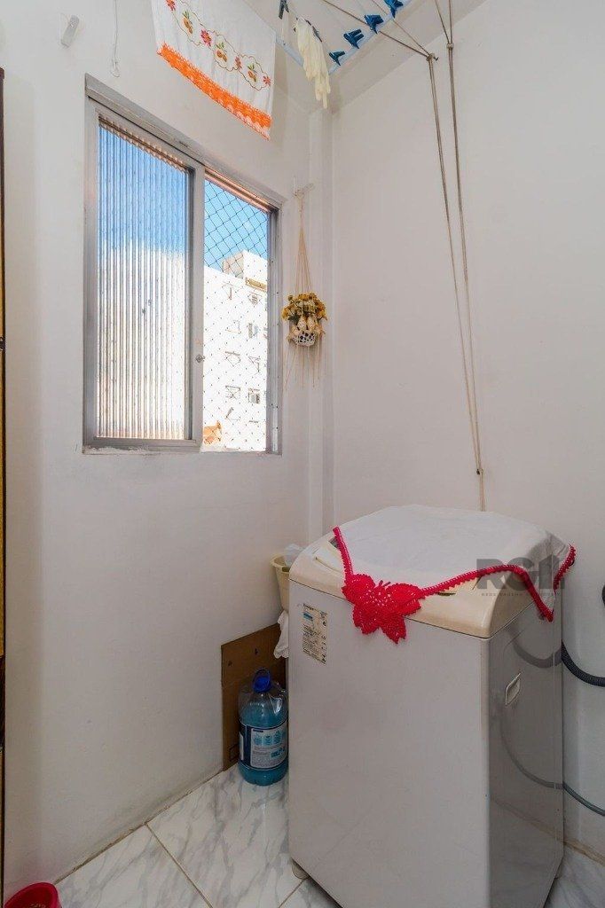 Apartamento, 3 quartos, 88 m² - Foto 14