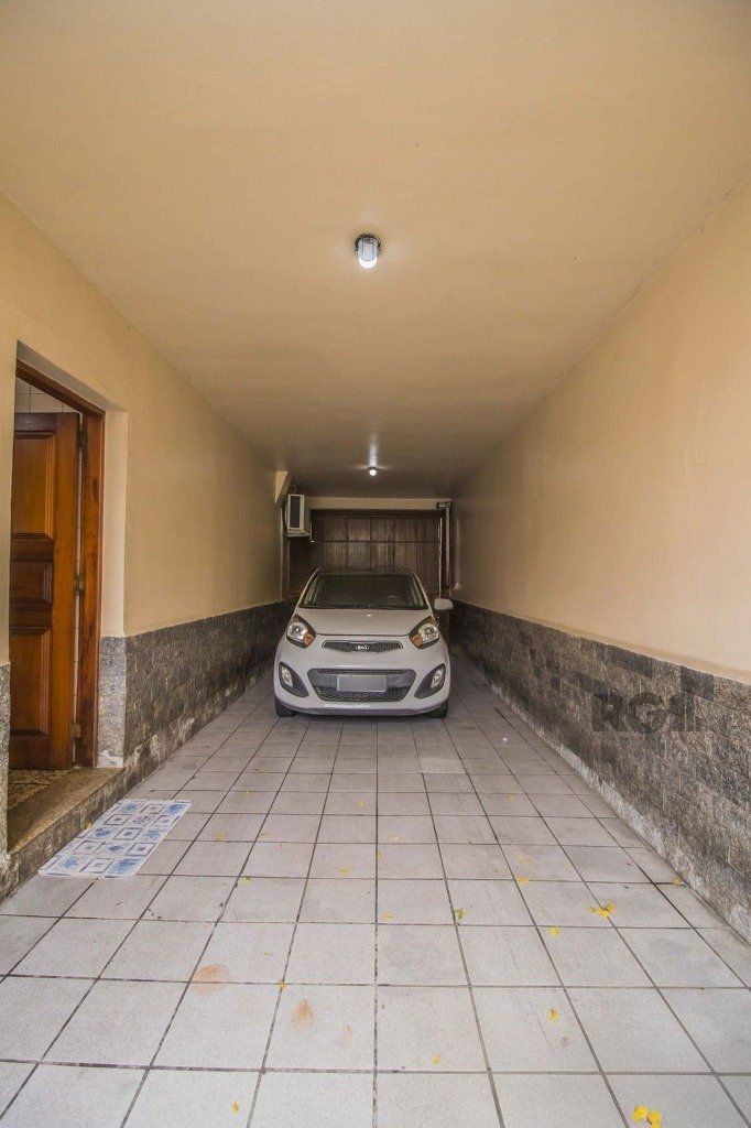 Casa, 4 quartos, 329 m² - Foto 23