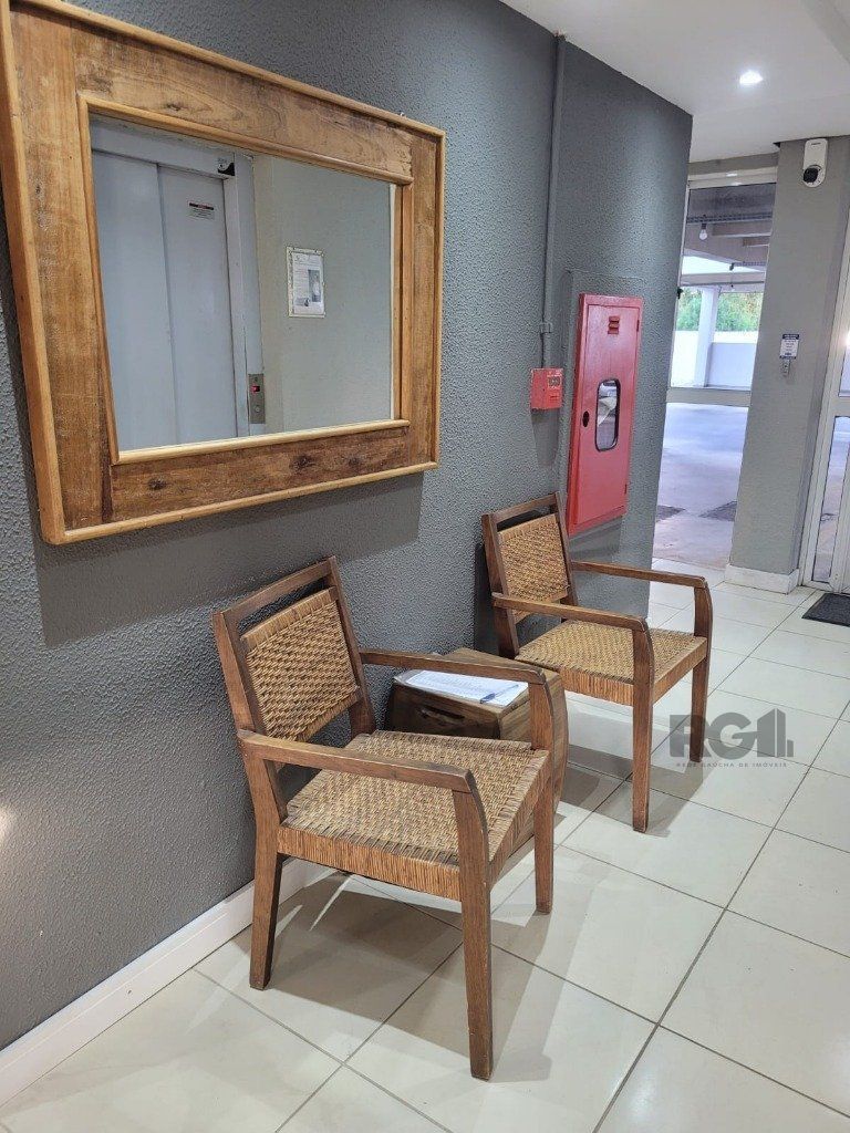 Apartamento, 2 quartos, 64 m² - Foto 5