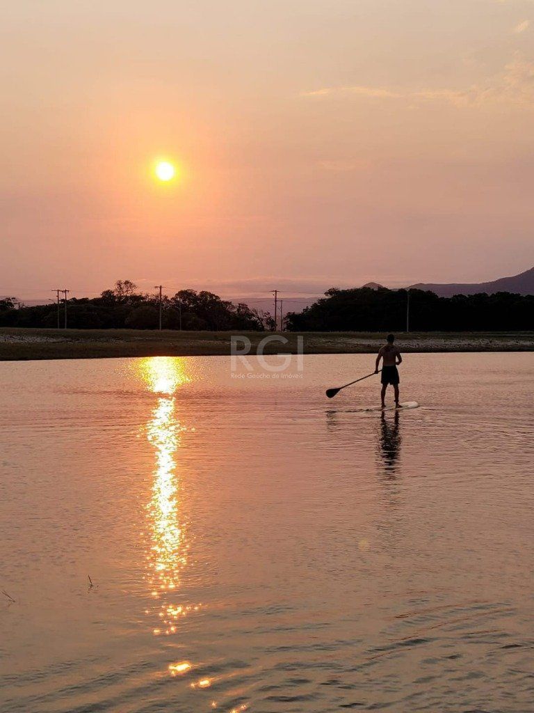 Terreno, 605 m² - Foto 19