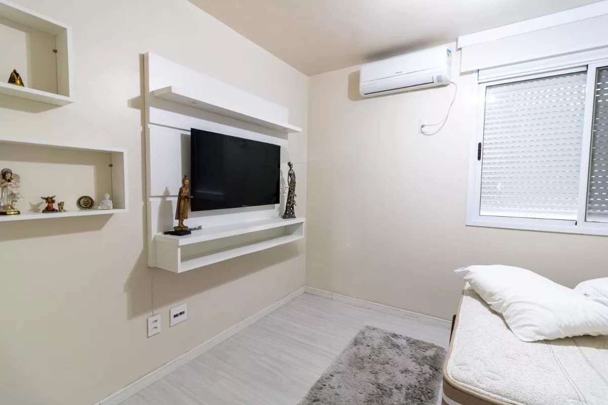 Casa de Condomínio à venda com 3 quartos, 151m² - Foto 20