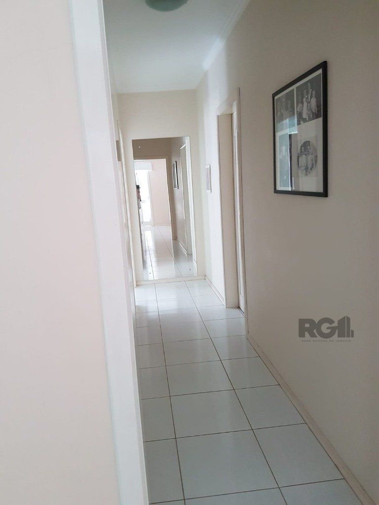 Casa à venda com 4 quartos, 400m² - Foto 27