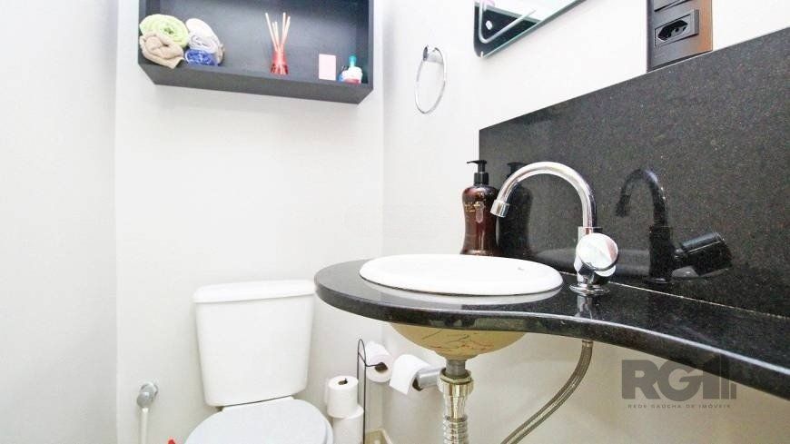 Casa, 3 quartos, 129 m² - Foto 7