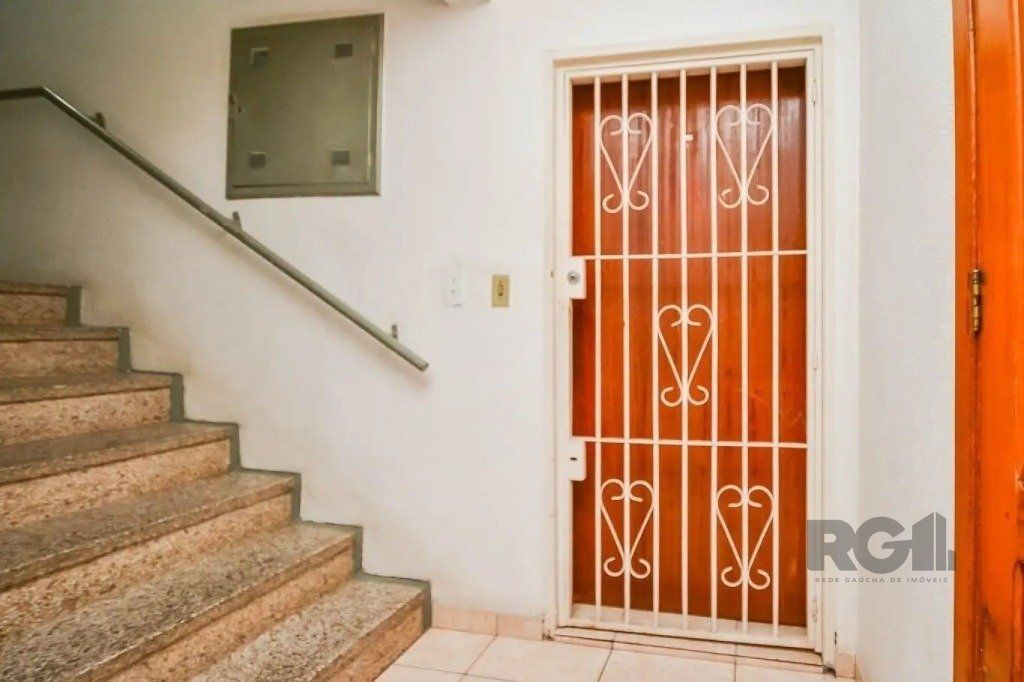 Apartamento, 2 quartos, 58 m² - Foto 17