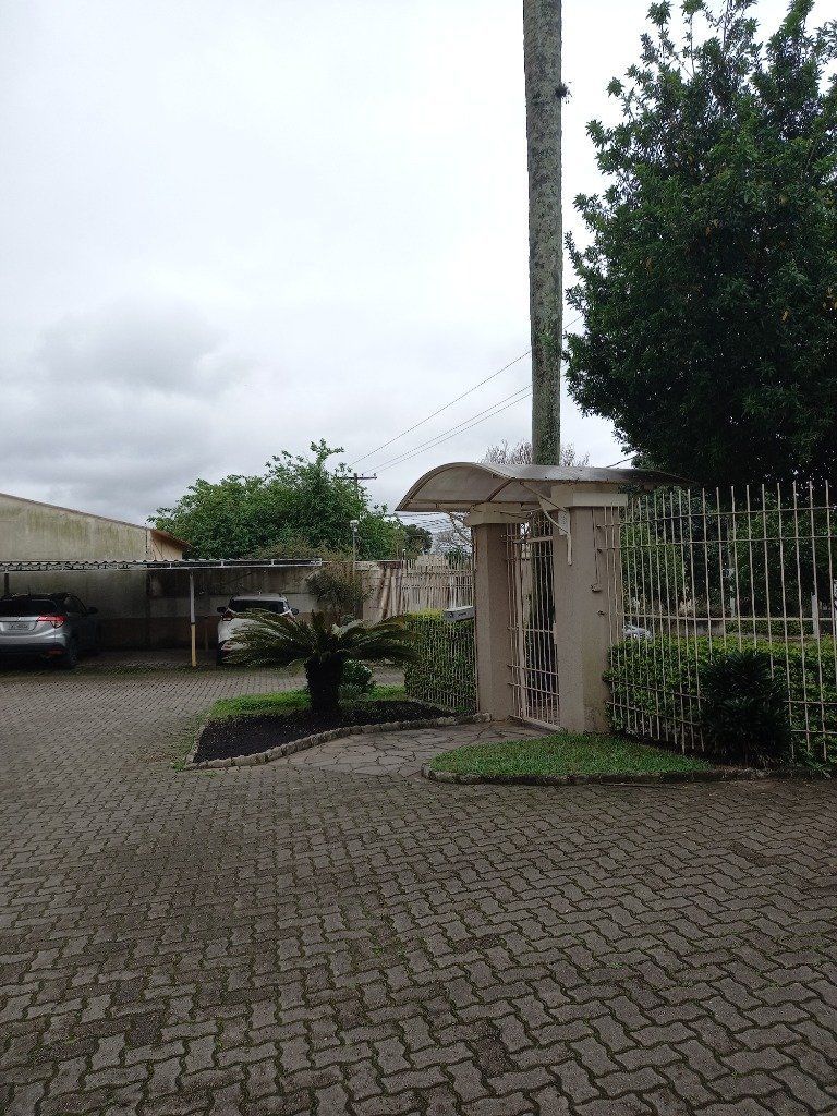 Apartamento, 3 quartos, 98 m² - Foto 19