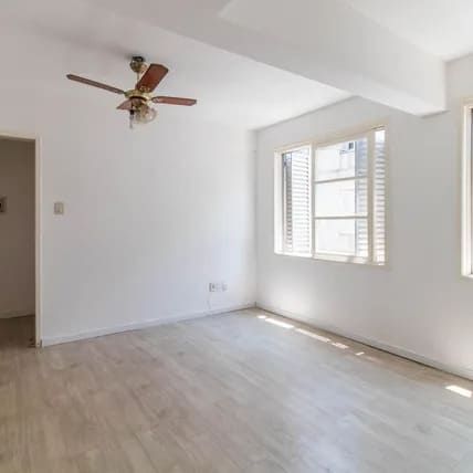 Apartamento, 2 quartos, 64 m² - Foto 8