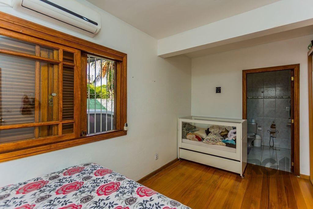 Casa, 2 quartos, 119 m² - Foto 13