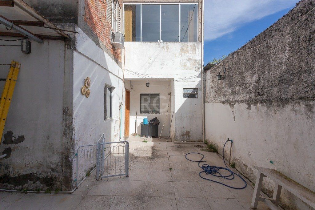 Casa, 4 quartos, 231 m² - Foto 6