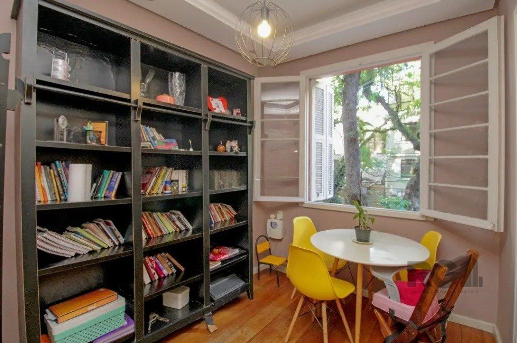 Casa, 4 quartos, 125 m² - Foto 9