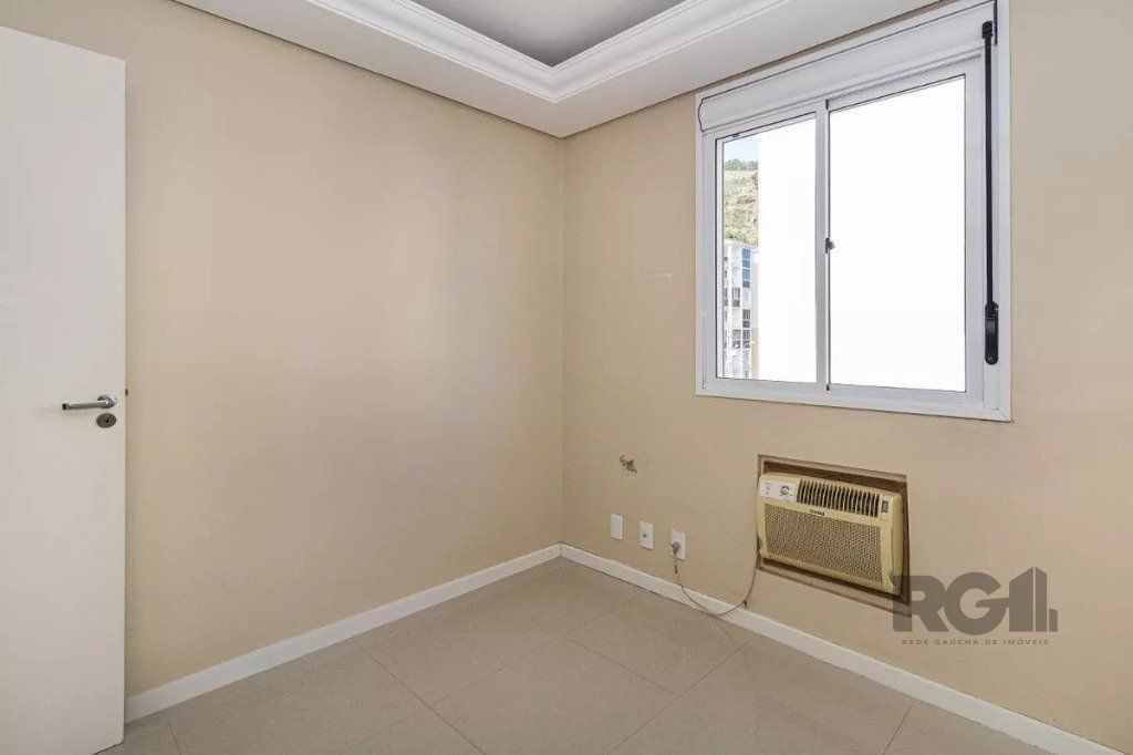 Apartamento, 3 quartos, 67 m² - Foto 1