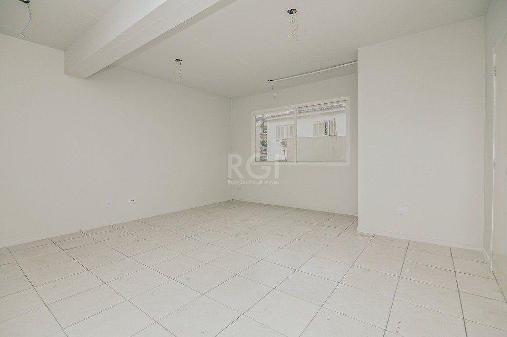 Prédio Inteiro, 241 m² - Foto 18