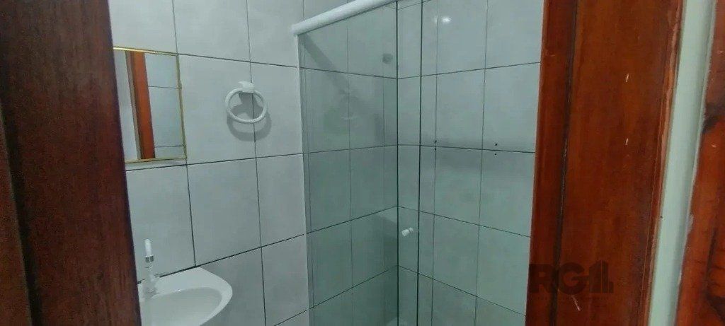 Casa, 2 quartos, 47 m² - Foto 9