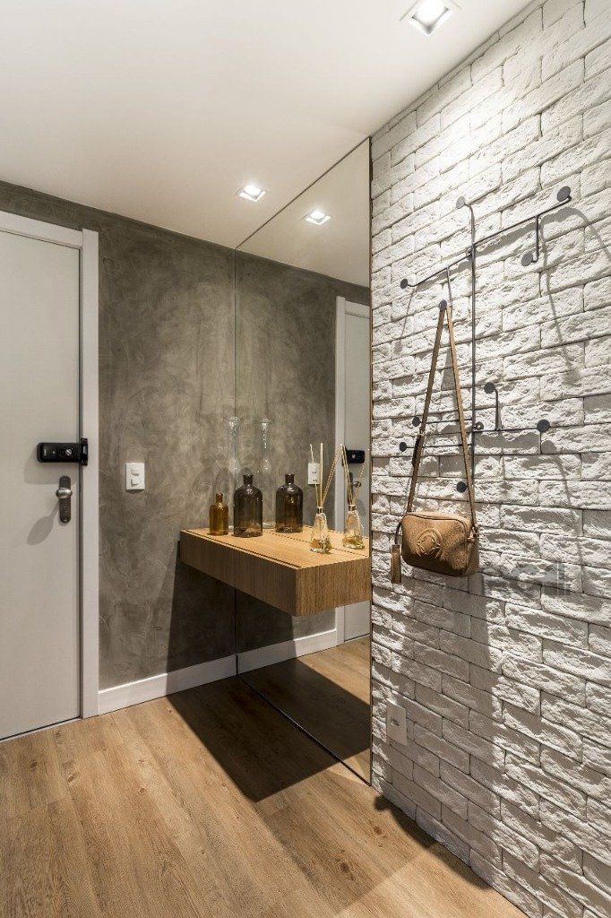 Apartamento, 3 quartos, 100 m² - Foto 20