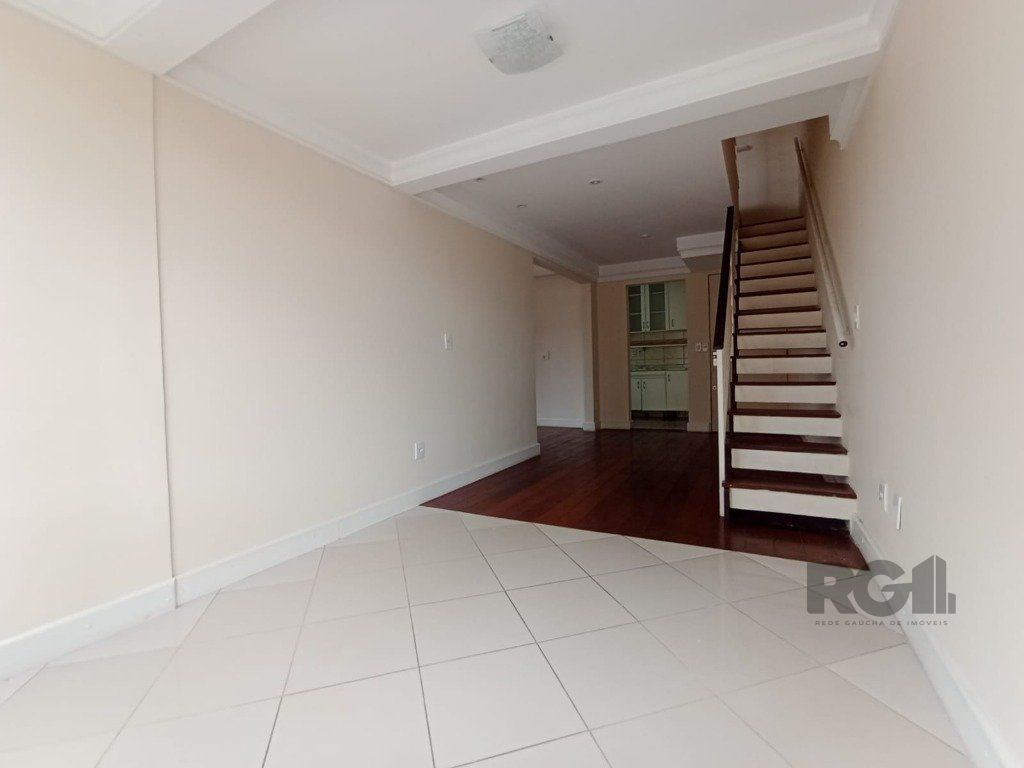 Cobertura à venda com 2 quartos, 123m² - Foto 8
