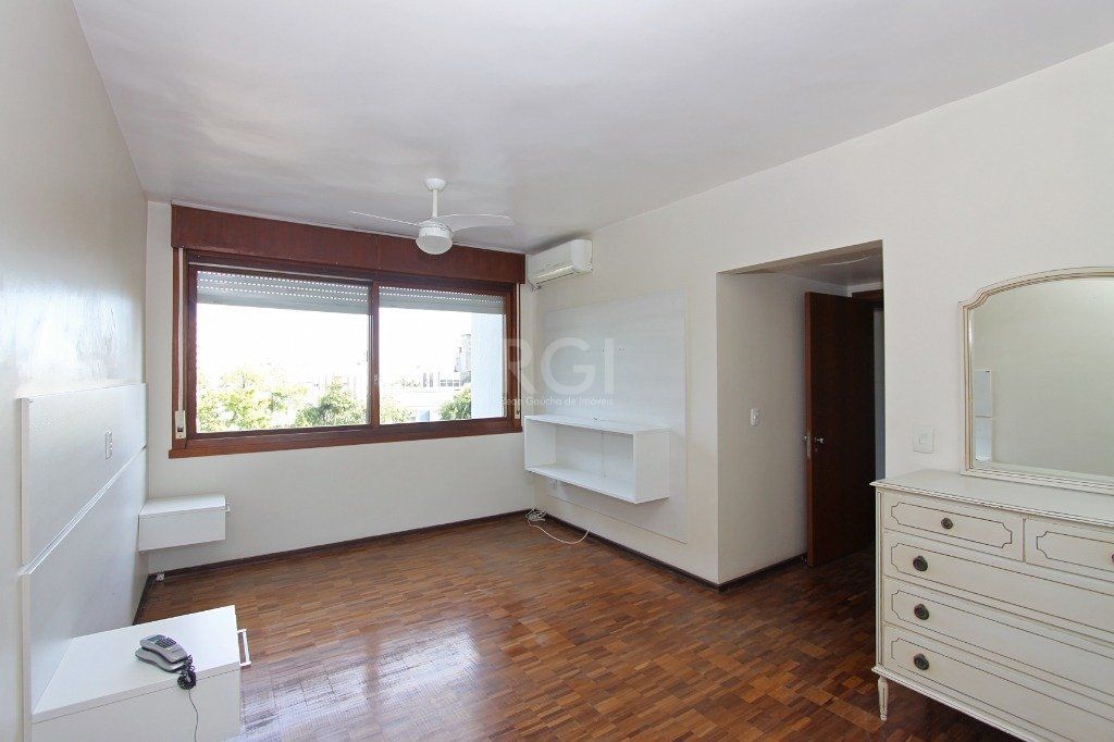 Apartamento à venda com 3 quartos, 127m² - Foto 20