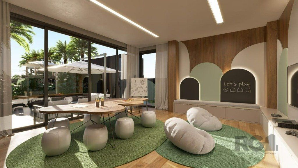 Apartamento, 4 quartos, 207 m² - Foto 19