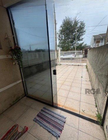 Sobrado à venda com 2 quartos, 57m² - Foto 2