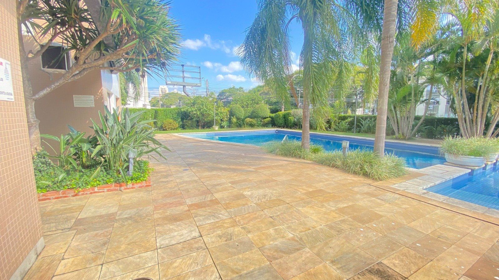 Apartamento, 3 quartos, 100 m² - Foto 31