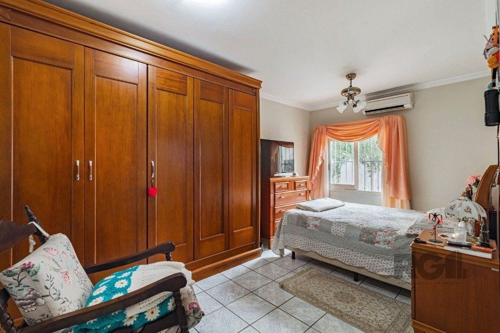 Casa, 3 quartos, 242 m² - Foto 22