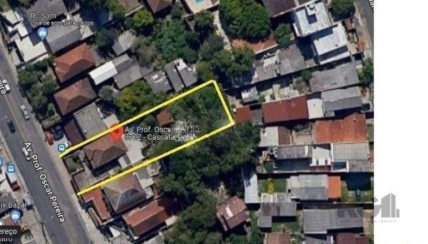 Terreno, 178 m² - Foto 2