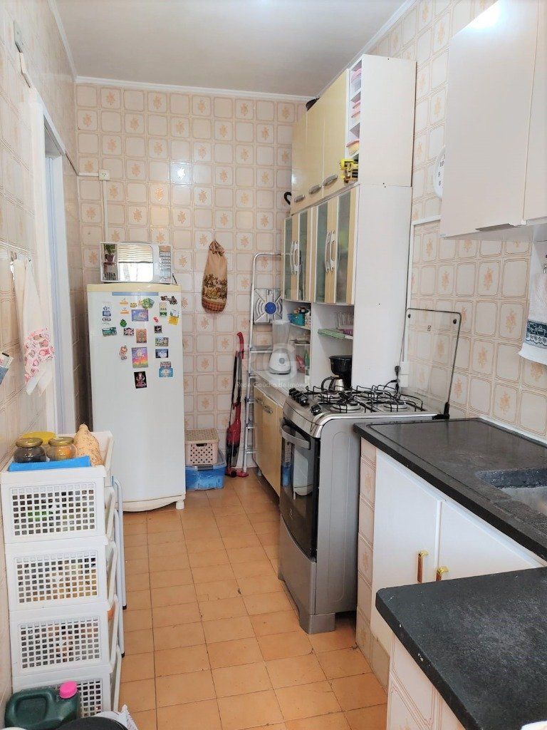 Apartamento, 3 quartos, 79 m² - Foto 16