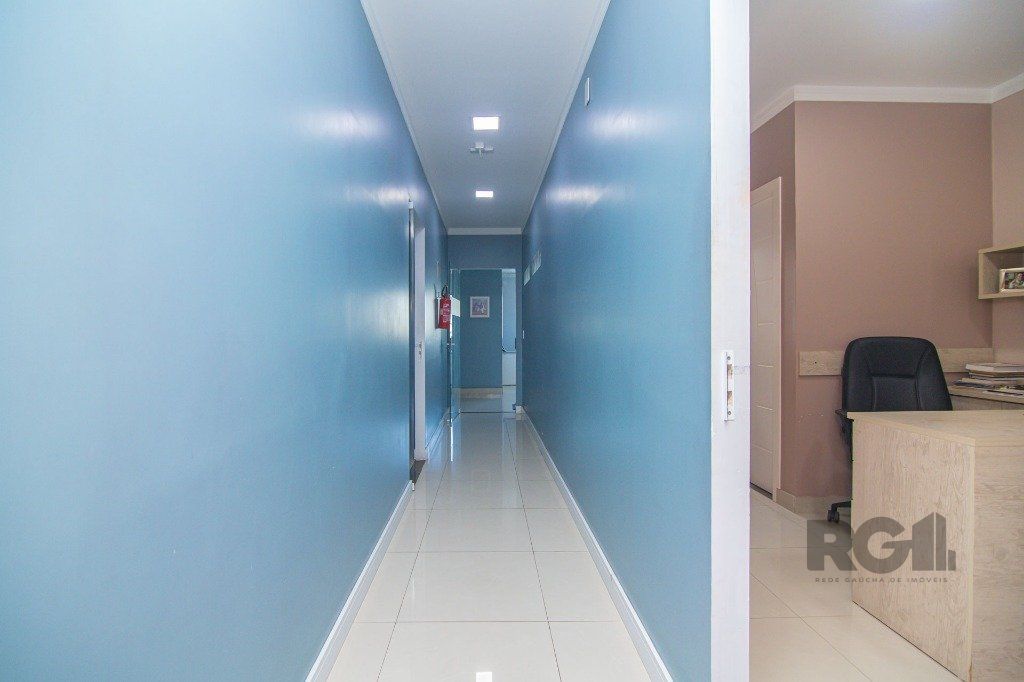 Prédio Inteiro, 500 m² - Foto 13