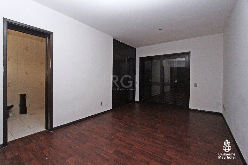 Casa, 4 quartos, 320 m² - Foto 19