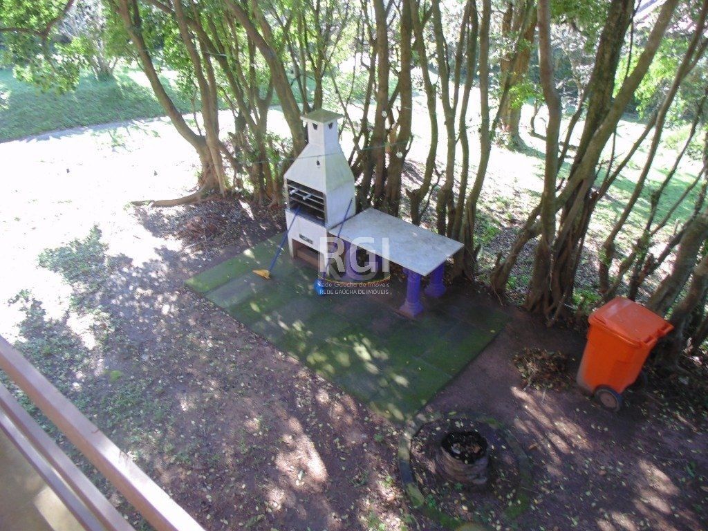 Prédio Inteiro, 2000 m² - Foto 37